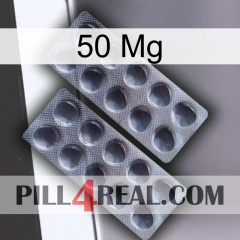 50 Mg 31